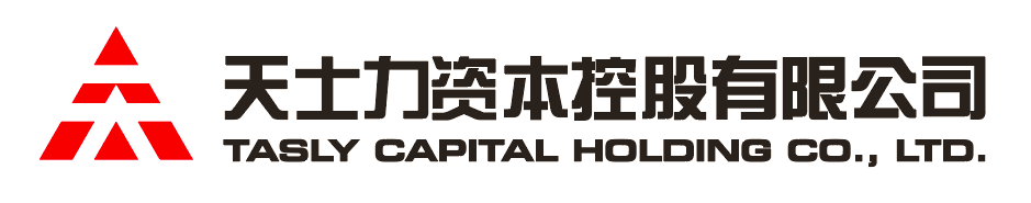 美狮贵宾会人生就是博资本控股有限公司