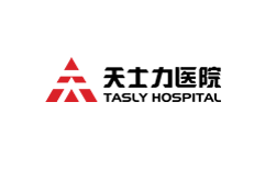 天津北辰美狮贵宾会人生就是博医院